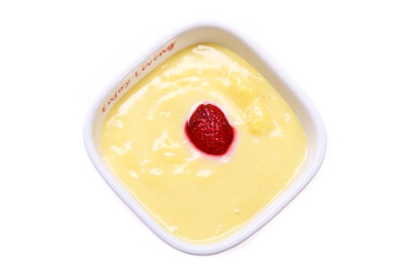 Изображение материала