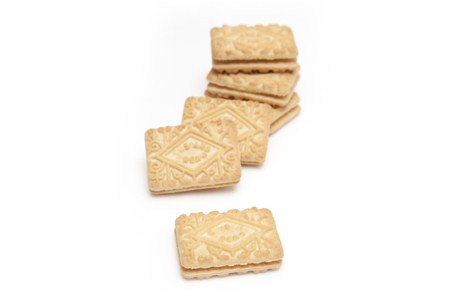 Изображение материала