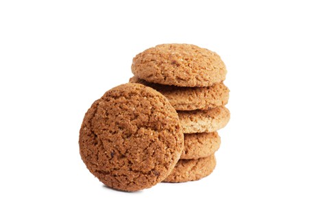 Изображение материала