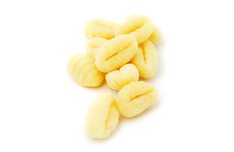 Изображение материала