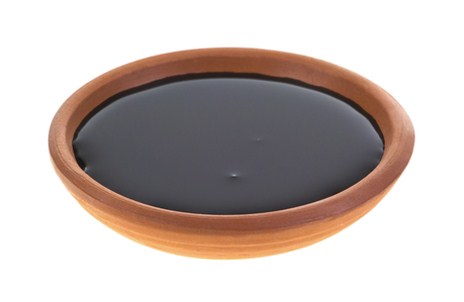 Изображение материала