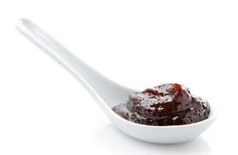 Изображение материала