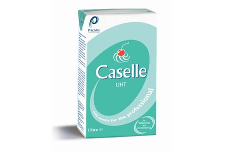 Изображение материала