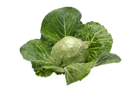 Изображение материала