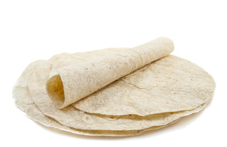 Изображение материала