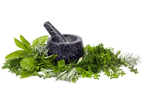 Изображение материала