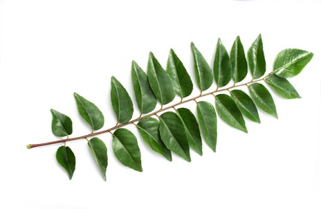 Изображение материала