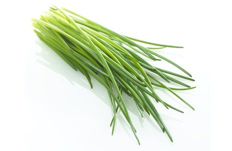 Изображение материала