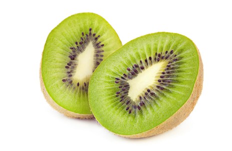 Изображение материала