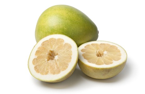 Изображение материала