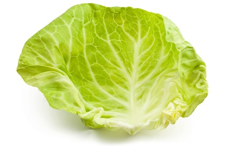 Изображение материала