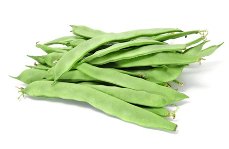 Изображение материала