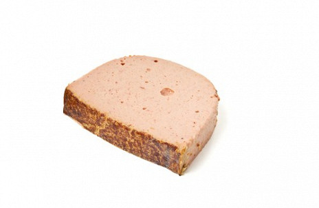 Изображение материала