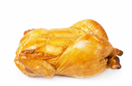 Изображение материала