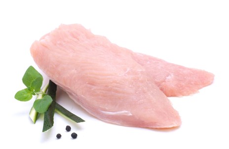 Изображение материала