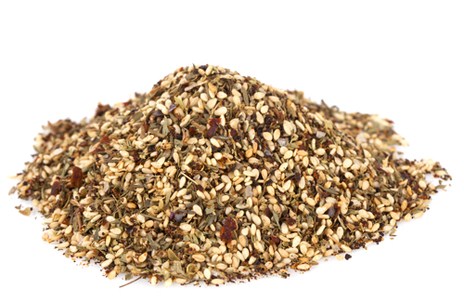 Изображение материала