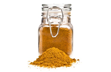 Изображение материала