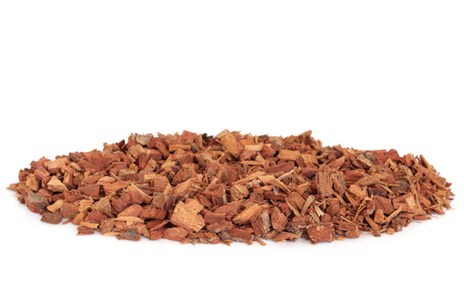 Изображение материала