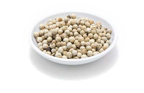 Изображение материала