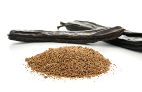 Изображение материала