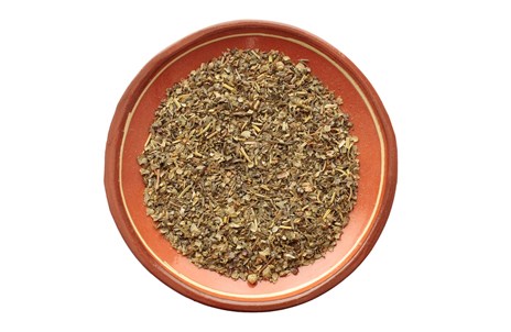 Изображение материала