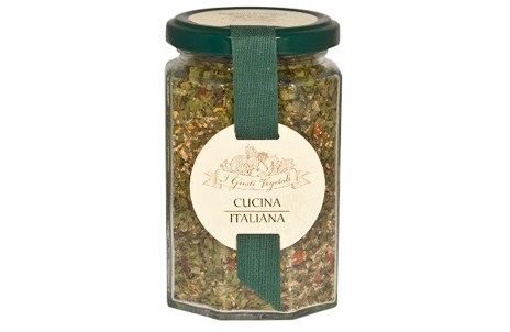 Изображение материала