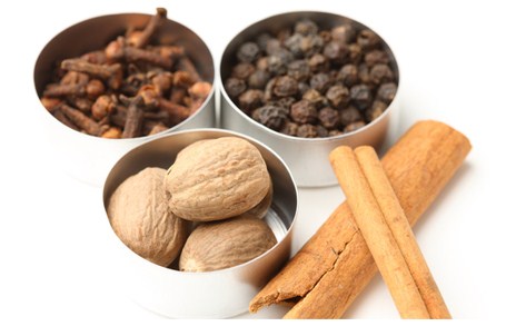 Изображение материала