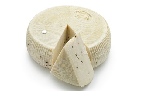 Изображение материала