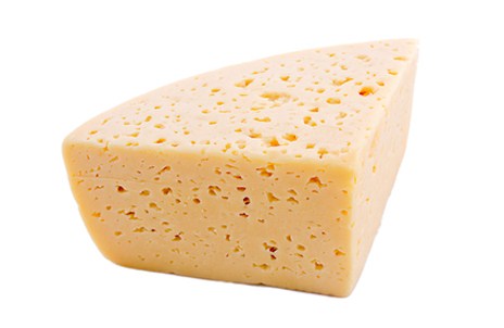 Изображение материала