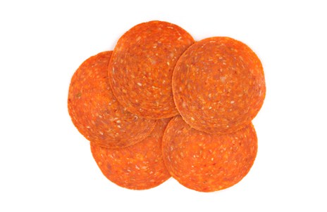 Изображение материала