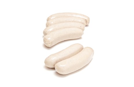 Изображение материала