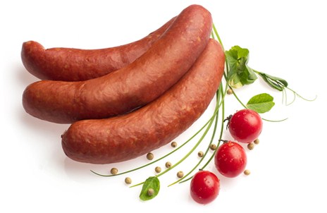 Изображение материала