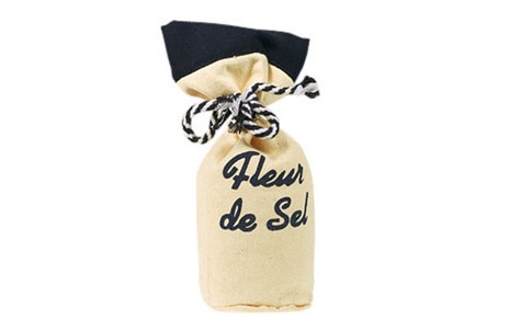 Изображение материала