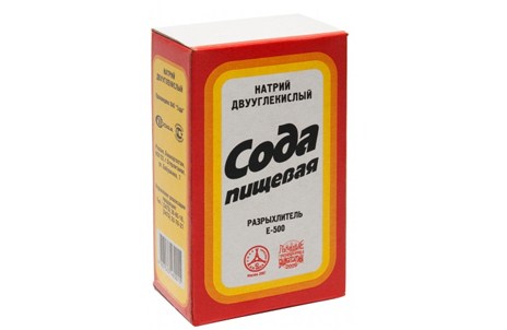 Изображение материала