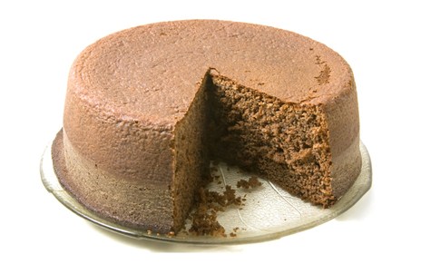 Изображение материала