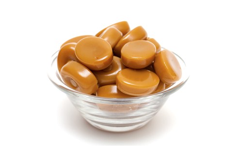 Изображение материала