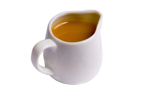 Изображение материала