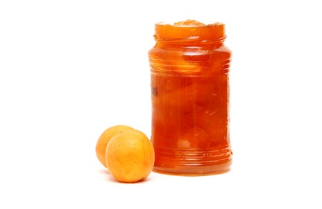 Изображение материала