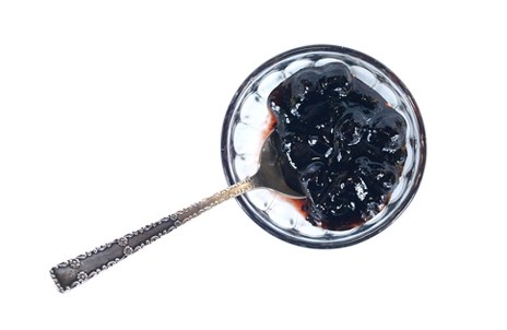 Изображение материала