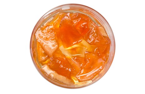 Изображение материала