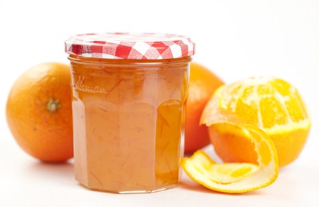 Изображение материала