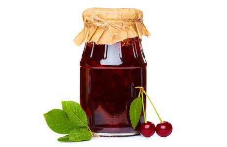 Изображение материала