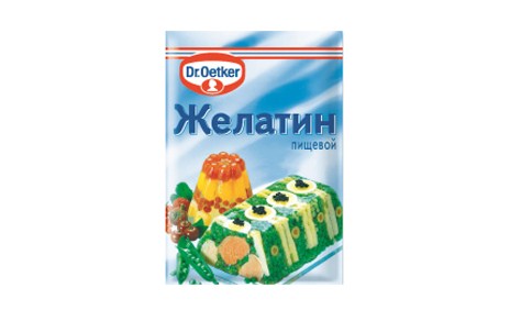 Изображение материала