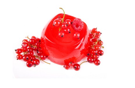 Изображение материала