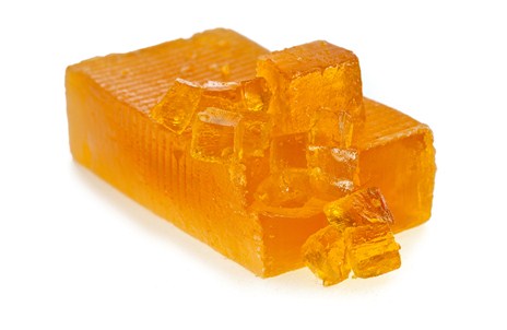 Изображение материала