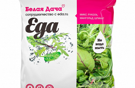 Изображение материала