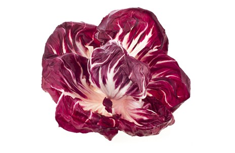 Изображение материала