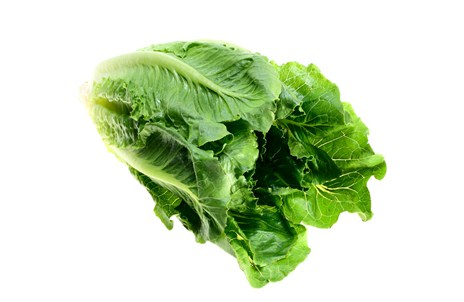 Изображение материала