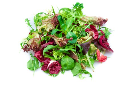 Изображение материала