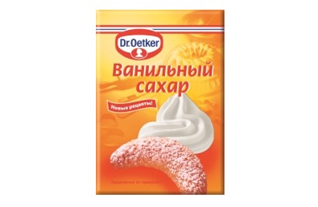 Изображение материала